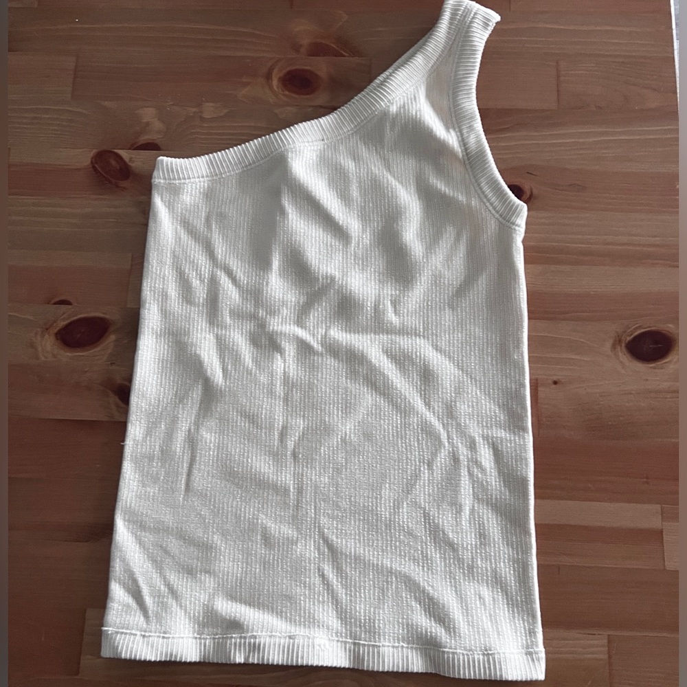 Fabletics Ariah Seamelss Tank